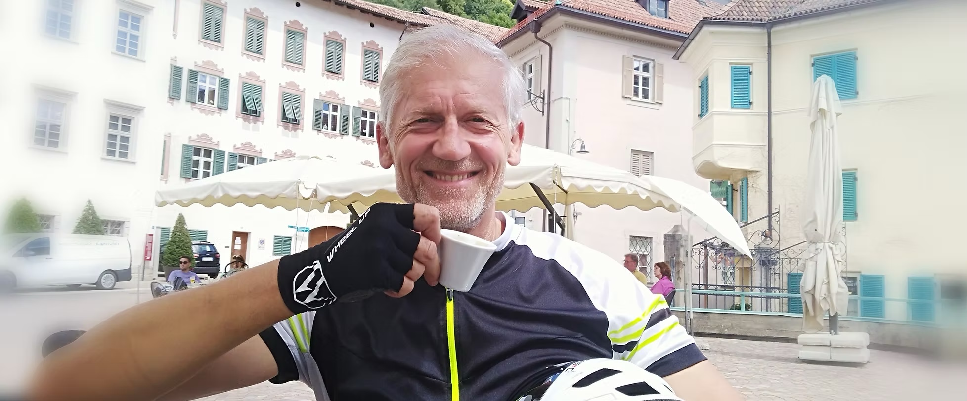 Christian Ruttor