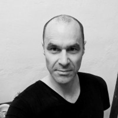 David Neddermeyer
